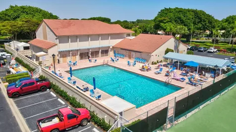 7930 Lake Sands Drive Delray Beach FL 33446