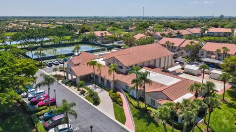 7930 Lake Sands Drive Delray Beach FL 33446