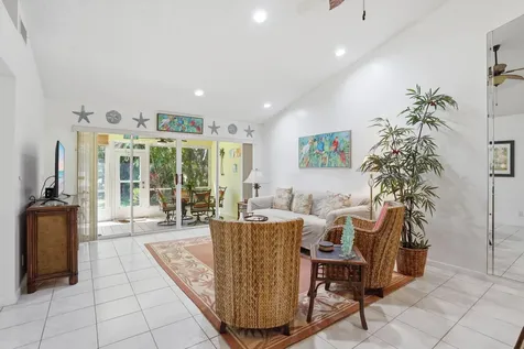 7930 Lake Sands Drive Delray Beach FL 33446