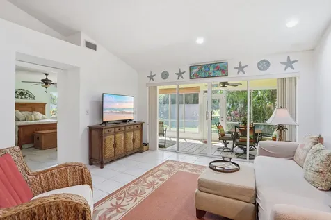 7930 Lake Sands Drive Delray Beach FL 33446