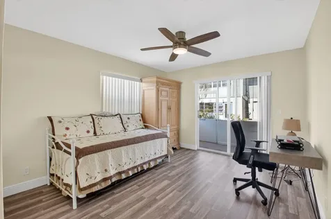205 Flanders E Delray Beach FL 33484