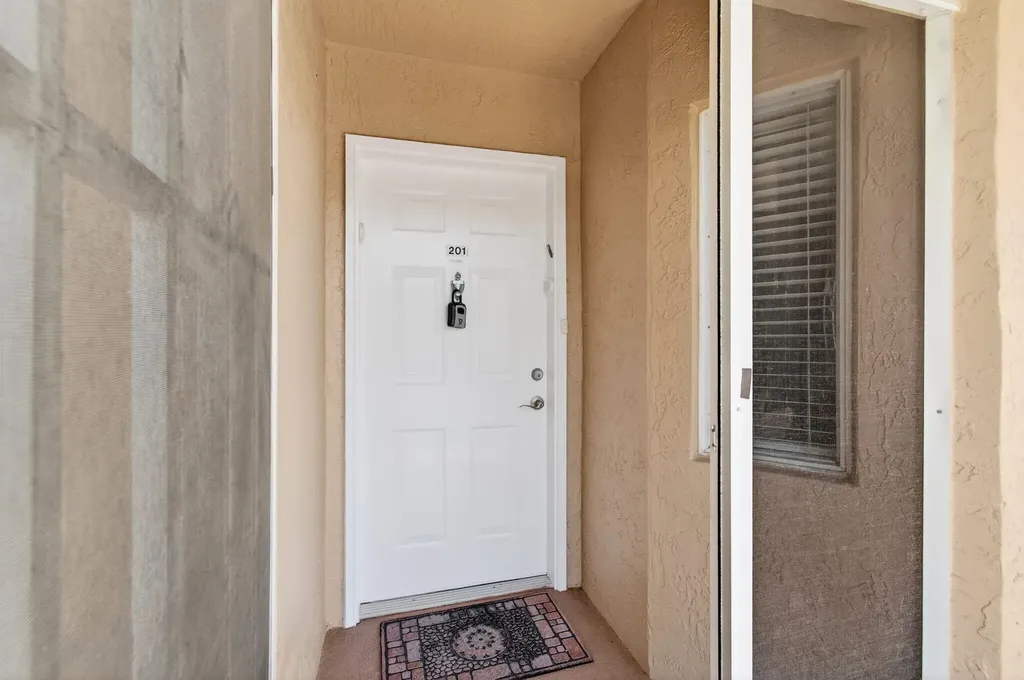 12511 Imperial Isle Drive Boynton Beach FL 33437