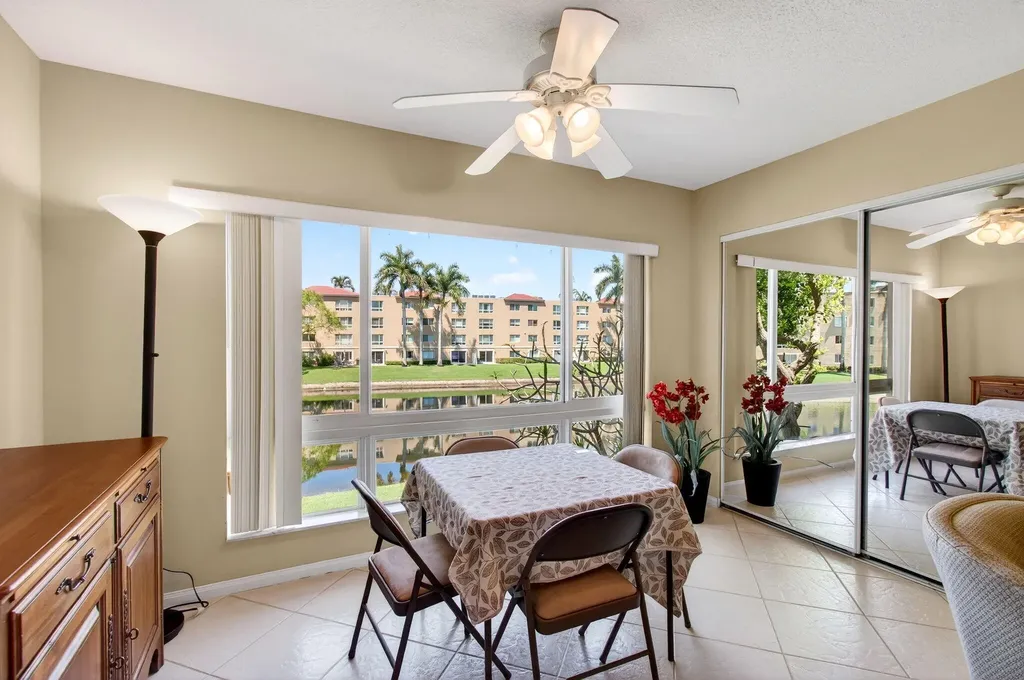 12511 Imperial Isle Drive Boynton Beach FL 33437