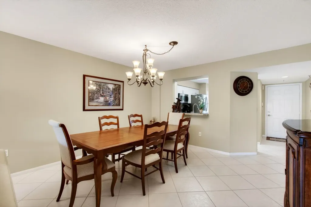 12511 Imperial Isle Drive Boynton Beach FL 33437