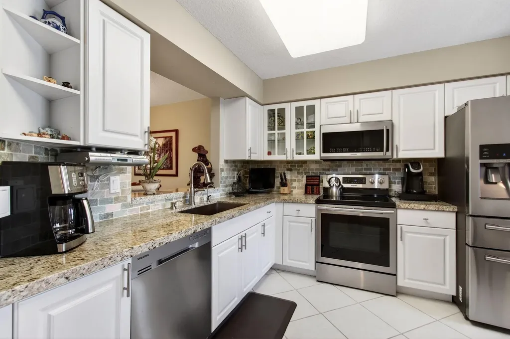 12511 Imperial Isle Drive Boynton Beach FL 33437