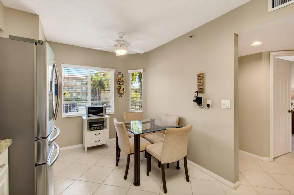 12511 Imperial Isle Drive Boynton Beach FL 33437