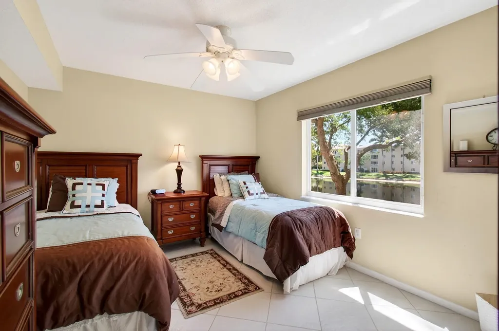 12511 Imperial Isle Drive Boynton Beach FL 33437