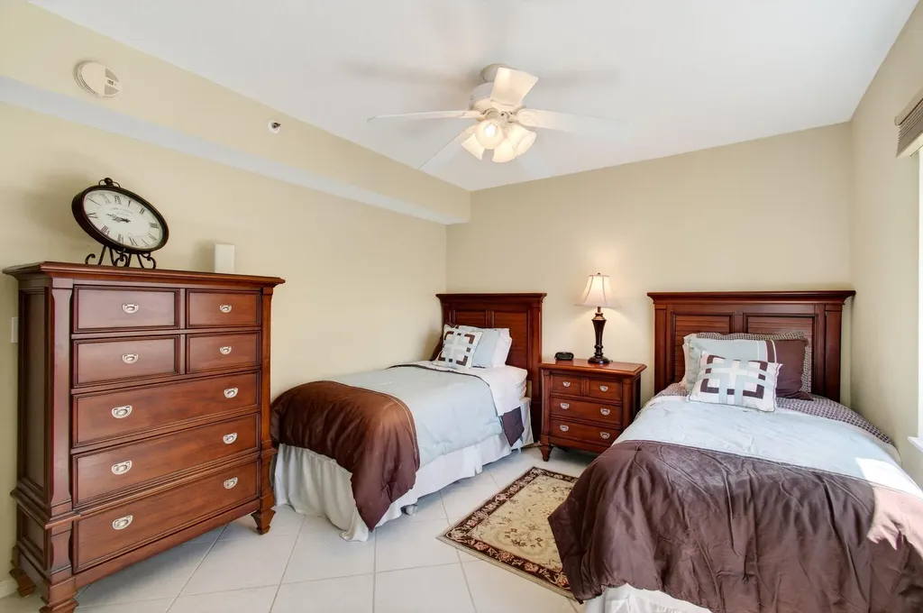12511 Imperial Isle Drive Boynton Beach FL 33437