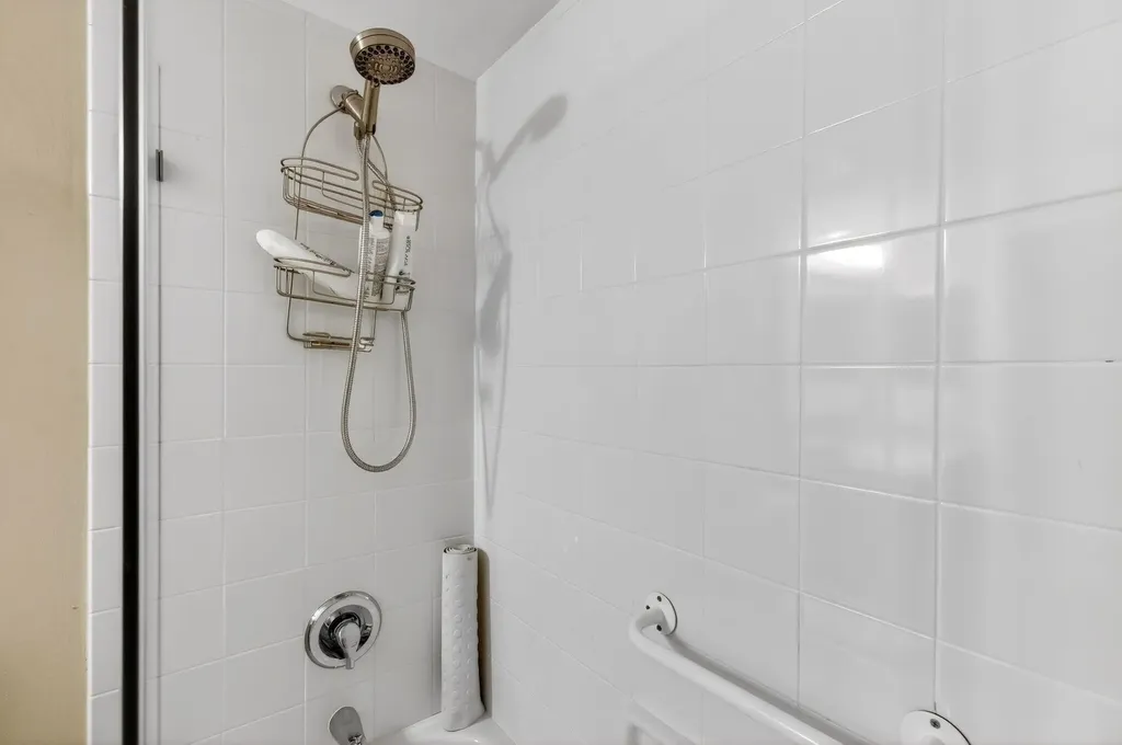 12511 Imperial Isle Drive Boynton Beach FL 33437