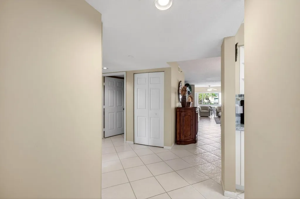 12511 Imperial Isle Drive Boynton Beach FL 33437