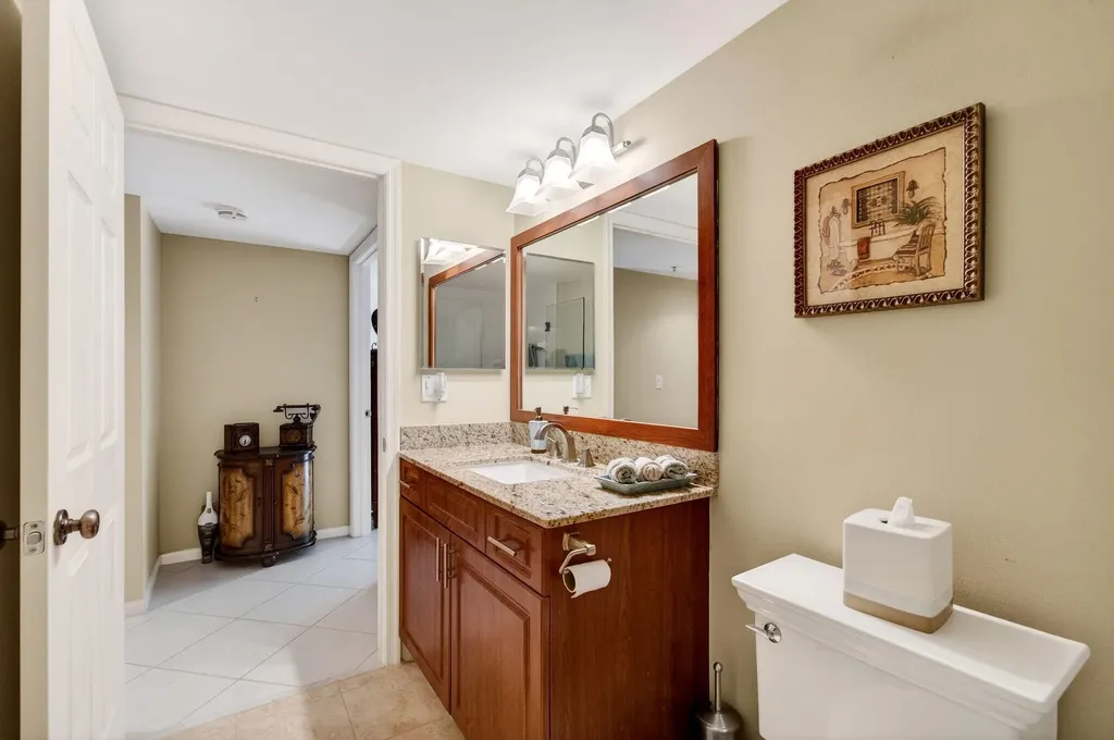12511 Imperial Isle Drive Boynton Beach FL 33437
