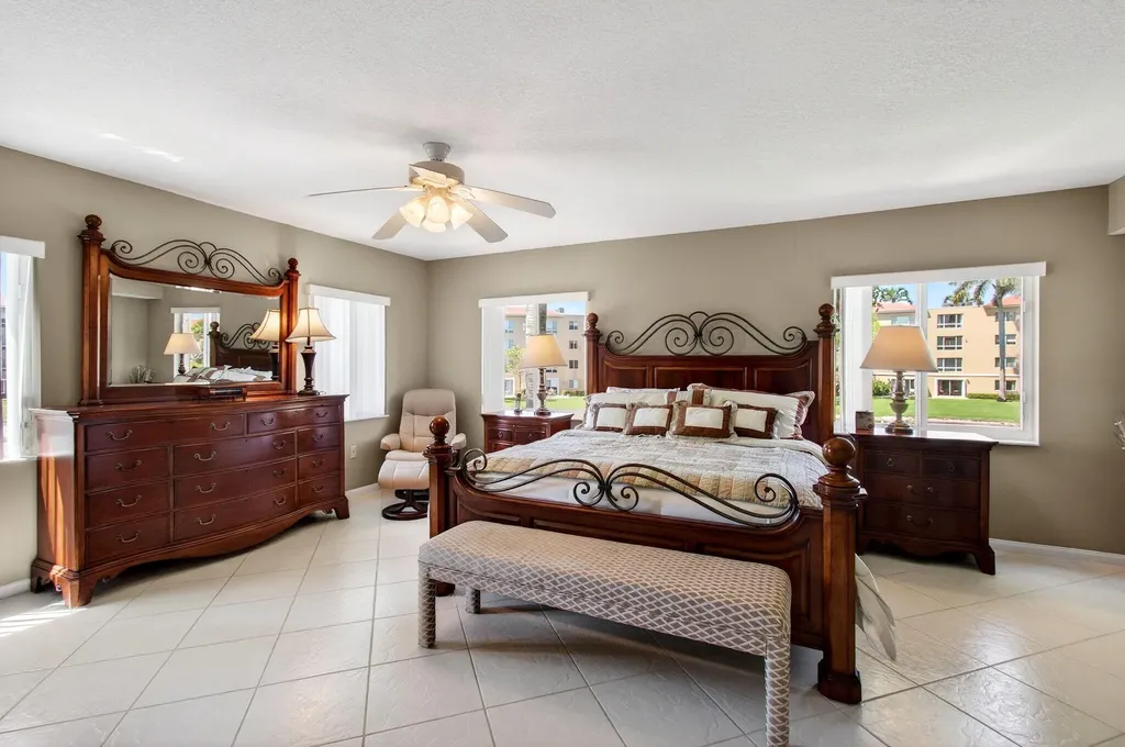 12511 Imperial Isle Drive Boynton Beach FL 33437