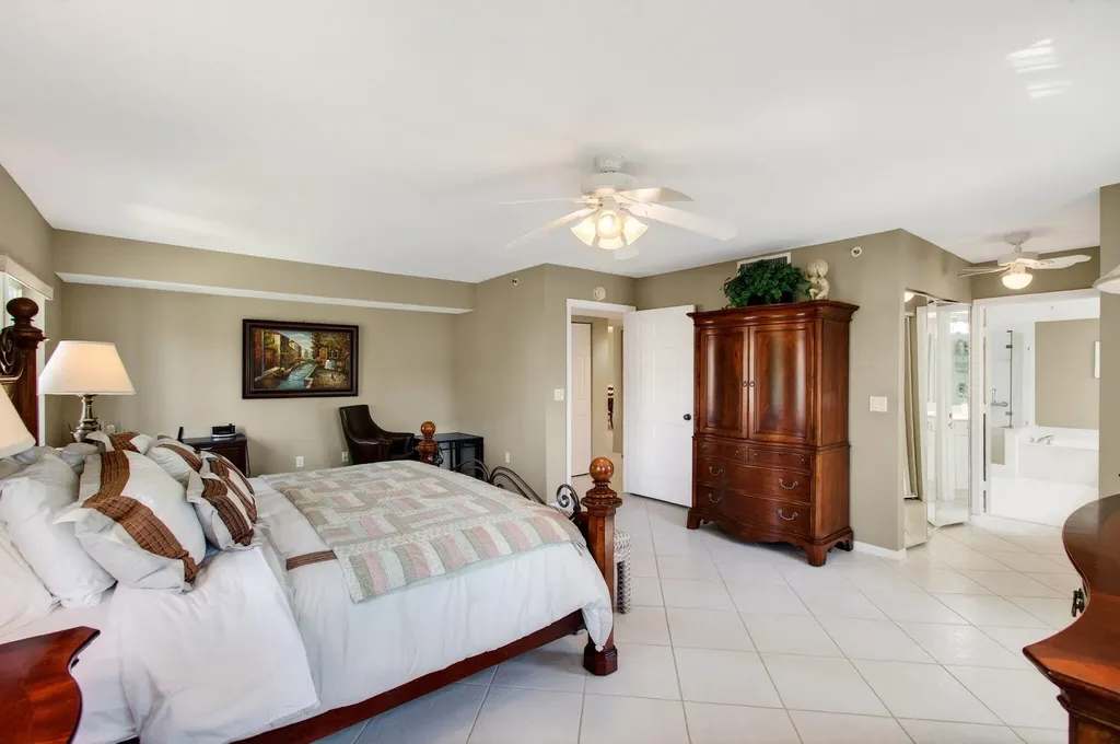 12511 Imperial Isle Drive Boynton Beach FL 33437
