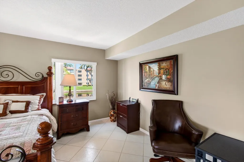 12511 Imperial Isle Drive Boynton Beach FL 33437