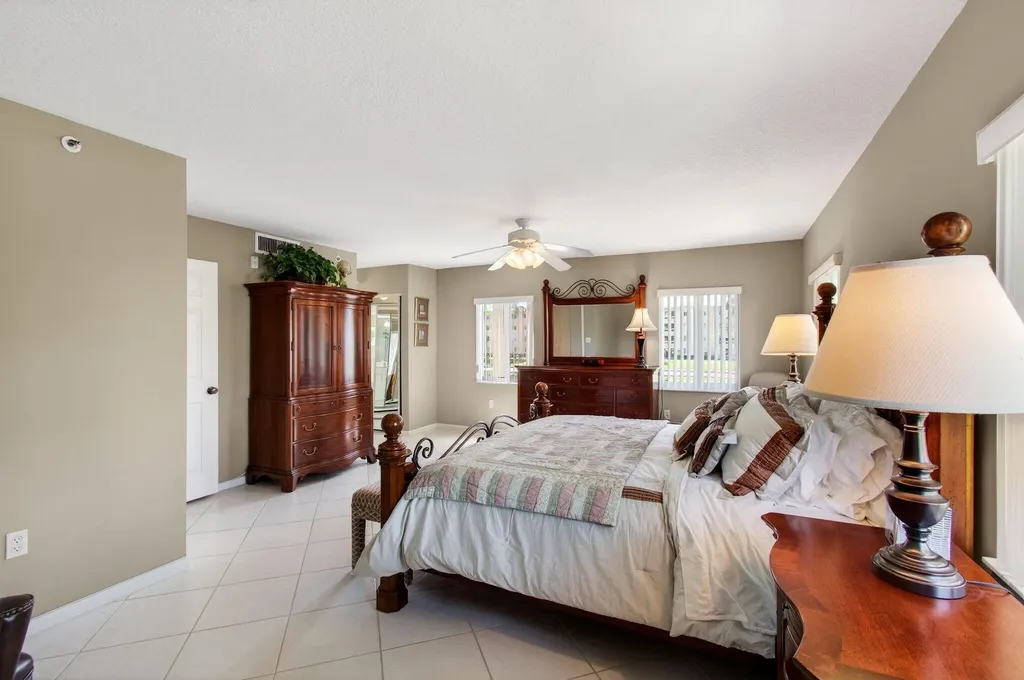 12511 Imperial Isle Drive Boynton Beach FL 33437
