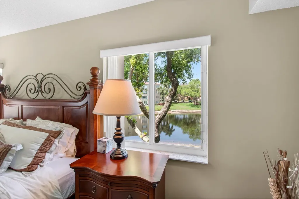 12511 Imperial Isle Drive Boynton Beach FL 33437