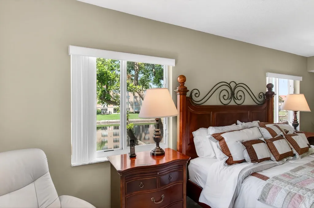 12511 Imperial Isle Drive Boynton Beach FL 33437