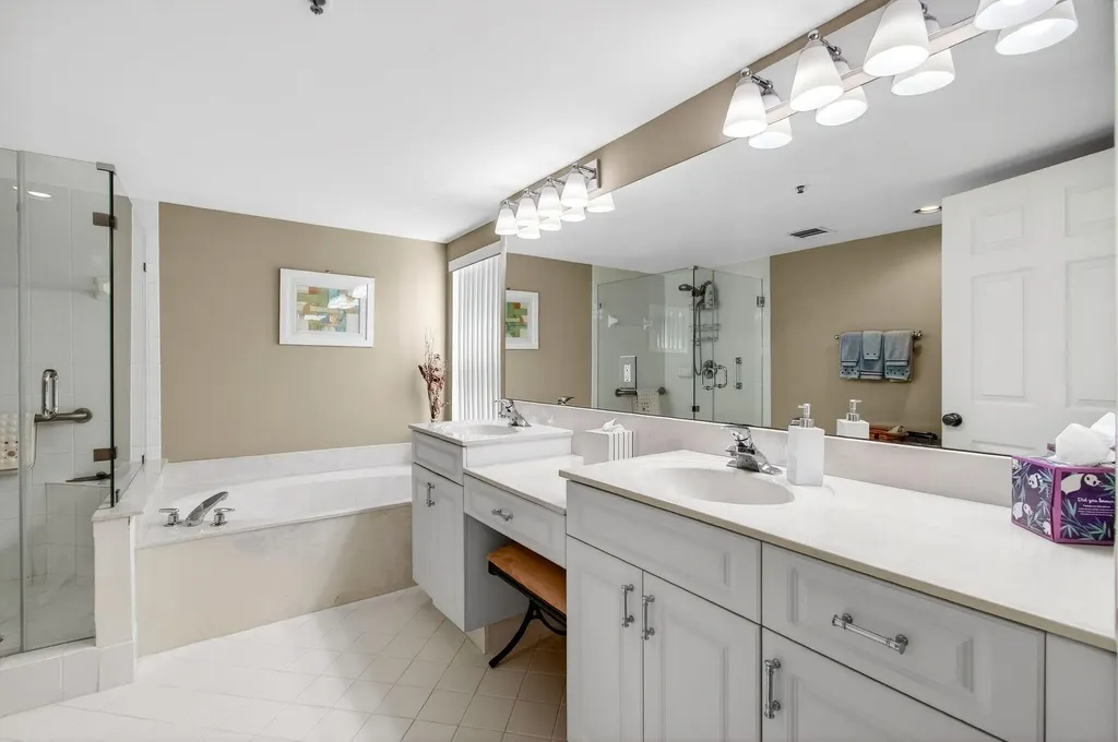 12511 Imperial Isle Drive Boynton Beach FL 33437