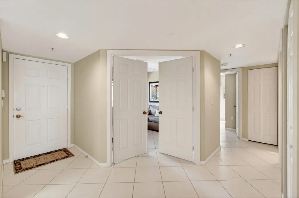 12511 Imperial Isle Drive Boynton Beach FL 33437