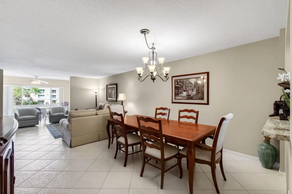 12511 Imperial Isle Drive Boynton Beach FL 33437