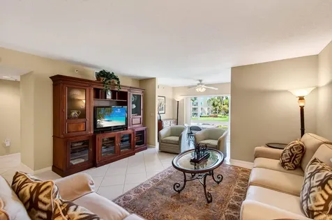 12511 Imperial Isle Drive Boynton Beach FL 33437