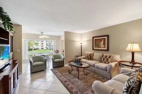 12511 Imperial Isle Drive Boynton Beach FL 33437