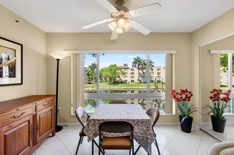 12511 Imperial Isle Drive Boynton Beach FL 33437