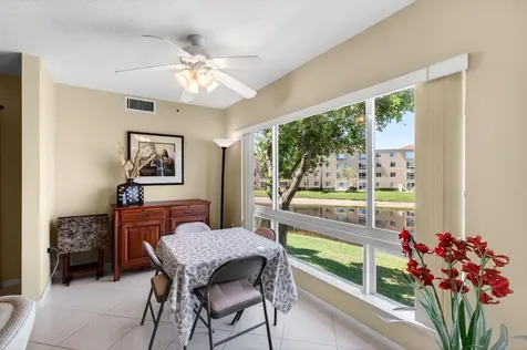 12511 Imperial Isle Drive Boynton Beach FL 33437
