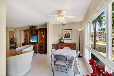 12511 Imperial Isle Drive Boynton Beach FL 33437