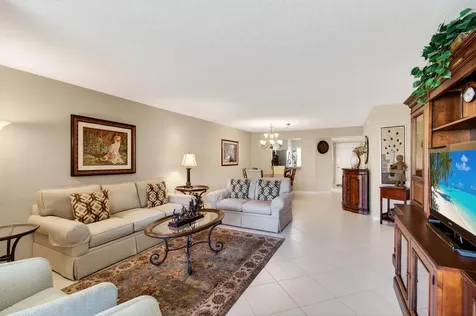 12511 Imperial Isle Drive Boynton Beach FL 33437