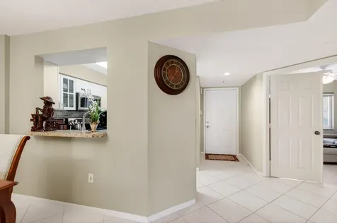 12511 Imperial Isle Drive Boynton Beach FL 33437