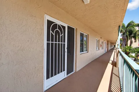 12511 Imperial Isle Drive Boynton Beach FL 33437