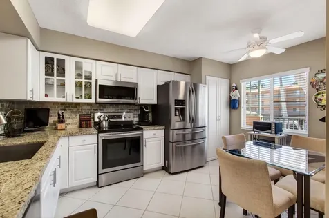 12511 Imperial Isle Drive Boynton Beach FL 33437
