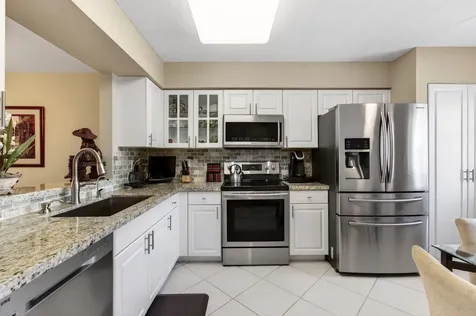 12511 Imperial Isle Drive Boynton Beach FL 33437
