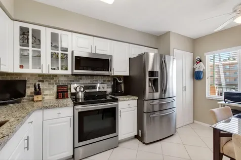 12511 Imperial Isle Drive Boynton Beach FL 33437
