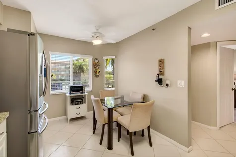 12511 Imperial Isle Drive Boynton Beach FL 33437