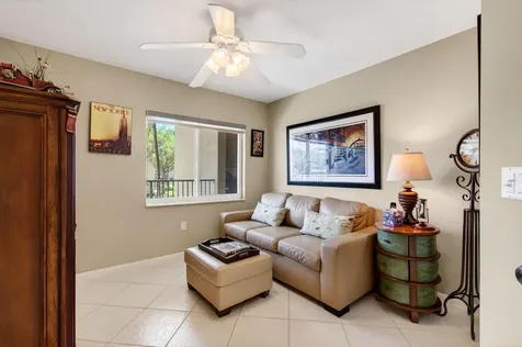 12511 Imperial Isle Drive Boynton Beach FL 33437