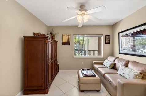 12511 Imperial Isle Drive Boynton Beach FL 33437