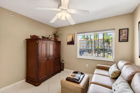 12511 Imperial Isle Drive Boynton Beach FL 33437