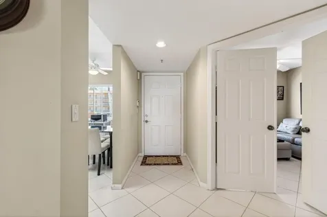 12511 Imperial Isle Drive Boynton Beach FL 33437