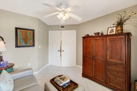 12511 Imperial Isle Drive Boynton Beach FL 33437