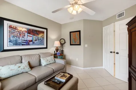 12511 Imperial Isle Drive Boynton Beach FL 33437