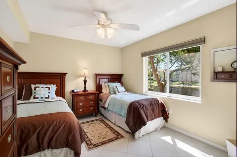 12511 Imperial Isle Drive Boynton Beach FL 33437