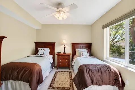 12511 Imperial Isle Drive Boynton Beach FL 33437
