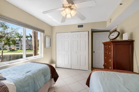 12511 Imperial Isle Drive Boynton Beach FL 33437