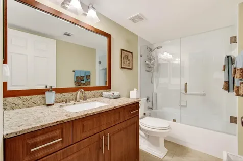 12511 Imperial Isle Drive Boynton Beach FL 33437