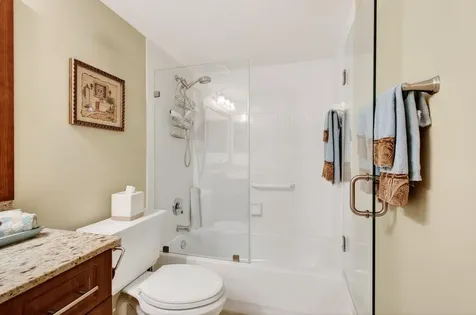 12511 Imperial Isle Drive Boynton Beach FL 33437