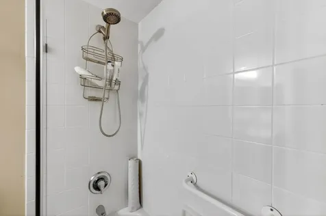 12511 Imperial Isle Drive Boynton Beach FL 33437