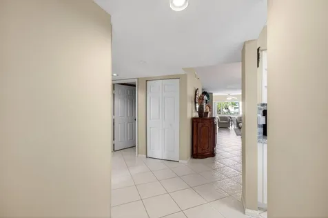 12511 Imperial Isle Drive Boynton Beach FL 33437