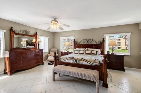 12511 Imperial Isle Drive Boynton Beach FL 33437